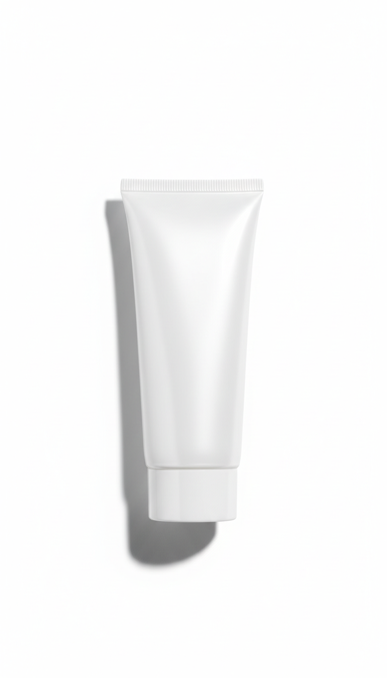 Example product